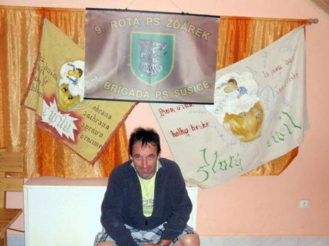 Foto 11